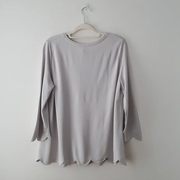 Riani top - Picture 2 of 6